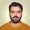 Muhammad Zeeshan