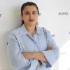 Mona Akbari