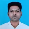 Dhinesh Babu