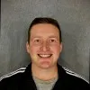Trevor Latham