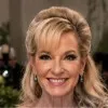 Kathy Clem