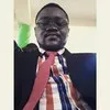 nana addo korie frempong