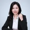 Jane yang