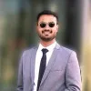 Shrinivas Vibhute