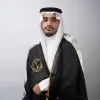 Abdulmalik Almadhi