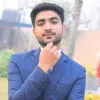 Faizan Razzaq