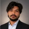 Shubhojyoti Datta Chaudhuri