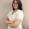 Rasika Donge
