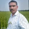 Umakant Verma