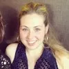 Shelby Sloan