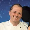 Scott Mancino