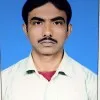 Prosenjit Manna