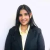 Sanskriti Sahu