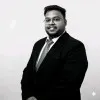 Anuj Prajapati