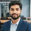 Sharath Bashaboina