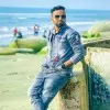 Monir Hasan