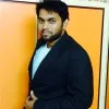 Rakesh Sanganabogina