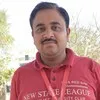 Rishi Tiwari