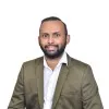 Anoop Cheriyan