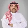Saleh Alsumait