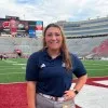 Erin Gordon