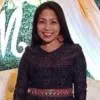 Lovella Velarde