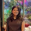 Ankita Anupam