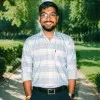 Yash Jayswal