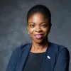 Christine Emanuwa