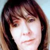 Eunice Scabori