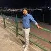 Vikas Kumar
