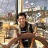 Felix Dao