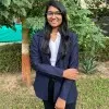 Yatri Patel
