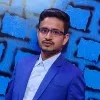 Sudip Adhikary