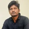 Harihar Vasamsetti