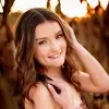 Avery Swaim