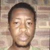 Oteng Obey Moilwa