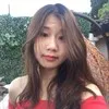 NaNa Zhang