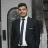 Muhammed Tharwat