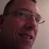 Jeff Smith