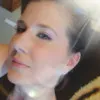 Nichole Lee