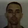 Gavin Lombard