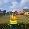 Dony Ariyadi
