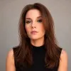 Lorène