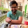 Mohit Bhandari