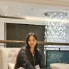 Quazi Asfia Yasmin