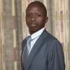 Richard Chidza