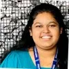 Shirisha Chintha