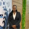 Julieann Wambui