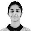 Anusree